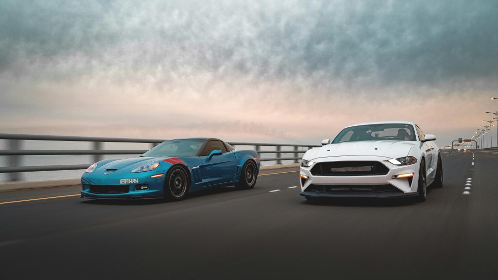 Нульове КАСКО: Що це таке, кому підходить і чи є підводні камені?