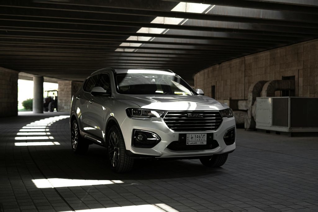 Китайські бренди в Європі: що заходить в Україну